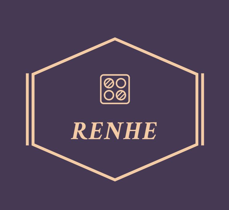 renhees.com